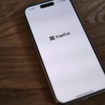 CapCut na Educação: Como Professores Estão Criando Vídeos Didáticos com Inteligência Artificial