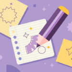 Slidesgo na Educação: Estrutura Visual Profissional para Organizar, Planejar e Comunicar Aulas